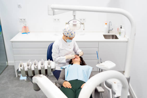 Best Emergency Dental Care  in , NC