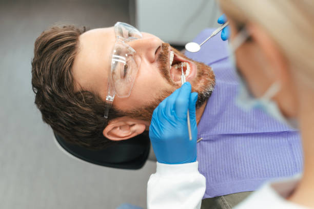 Best Root Canal Treatment  in , NC